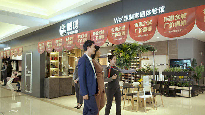 恒峰g22(国际)官网入口-天天有惊喜