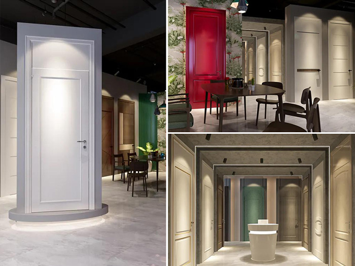 恒峰g22(国际)官网入口-天天有惊喜