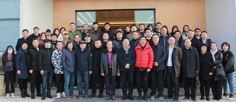 恒峰g22大连基地启动标准化？？？？？？榛嘀履Ｊ