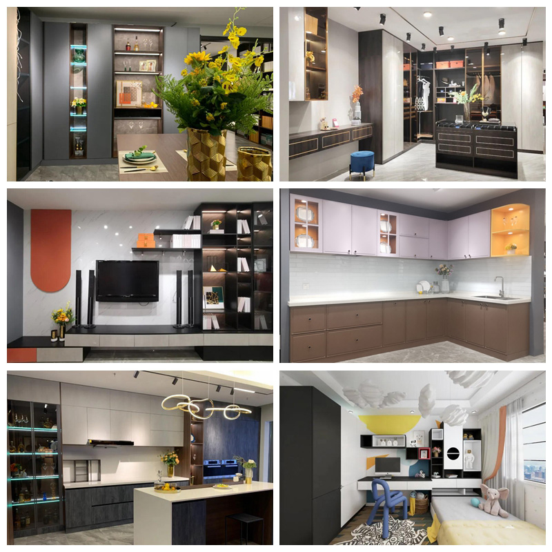 恒峰g22(国际)官网入口-天天有惊喜