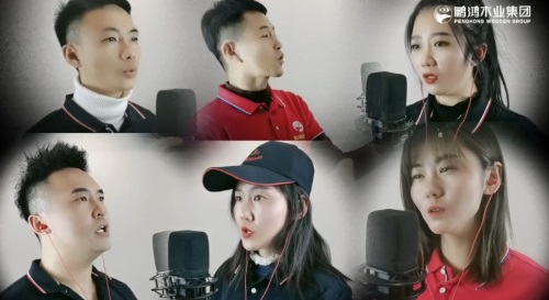 恒峰g22(国际)官网入口-天天有惊喜