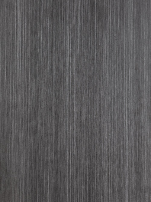 恒峰g22生态板古雅枫情