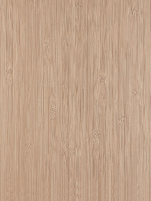 恒峰g22生态板黄金碧玉