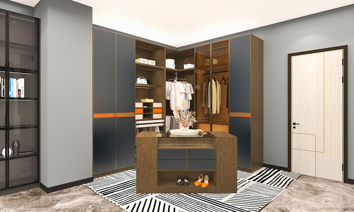 恒峰g22(国际)官网入口-天天有惊喜