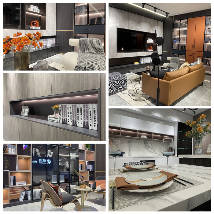 恒峰g22(国际)官网入口-天天有惊喜