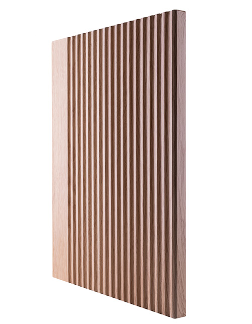 定制衣柜柜门名目