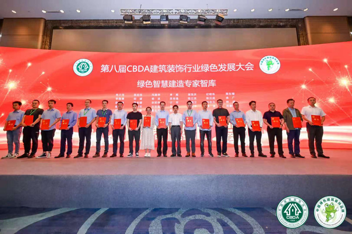 从“最佳相助供应商”到“智库专家”，，，，，，，恒峰g22再添两项新声誉