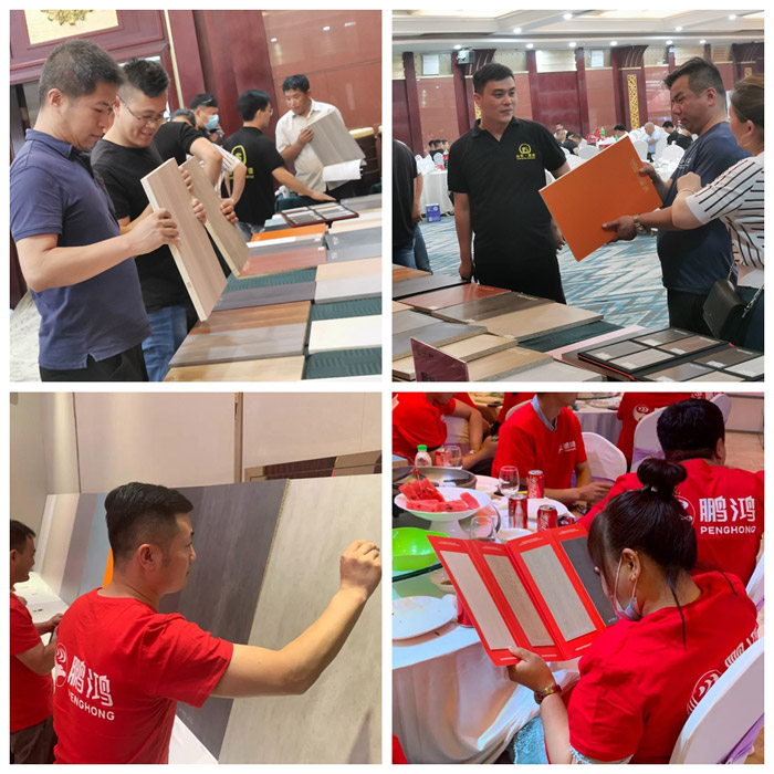 恒峰g22(国际)官网入口-天天有惊喜