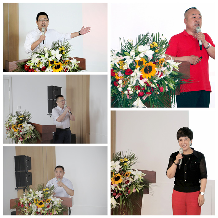 恒峰g22(国际)官网入口-天天有惊喜