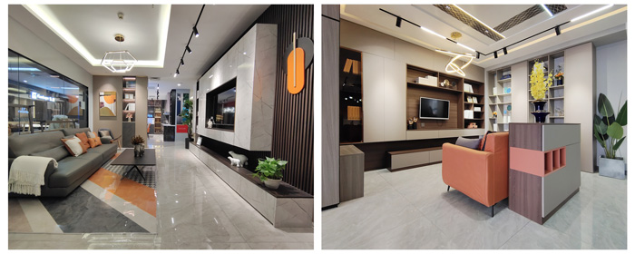 恒峰g22(国际)官网入口-天天有惊喜