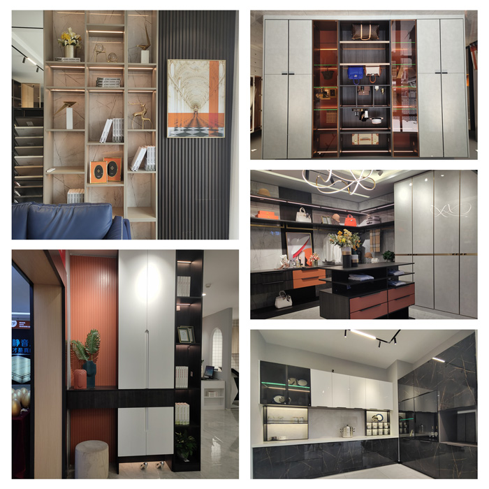 恒峰g22(国际)官网入口-天天有惊喜