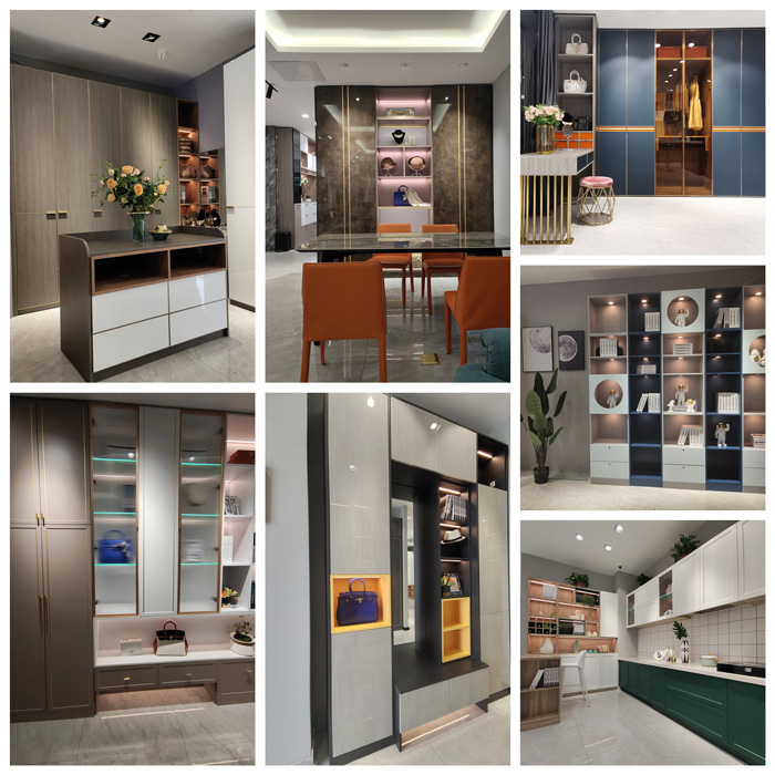 恒峰g22(国际)官网入口-天天有惊喜