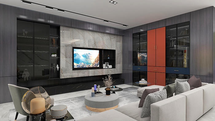 新恒峰g22实木家具板