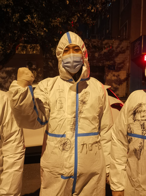 恒峰g22员工风范