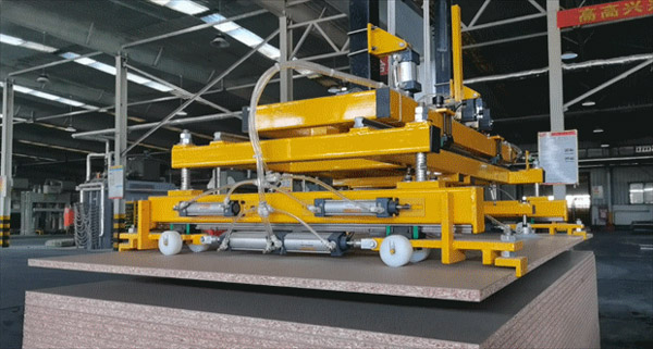 大板时代 | 恒峰g22九尺饰面板材霸气上线