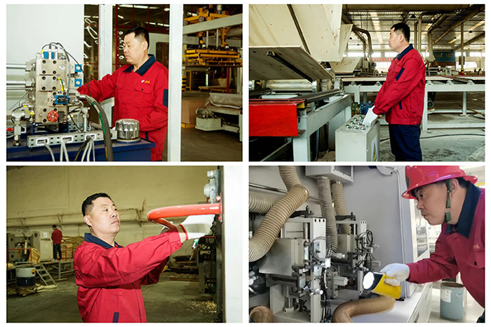 程顺在恒峰g22的一样平常