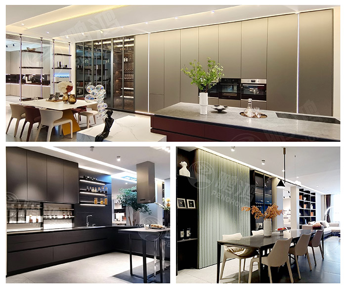 恒峰g22(国际)官网入口-天天有惊喜