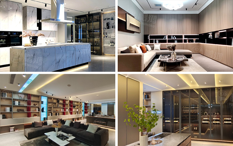 恒峰g22(国际)官网入口-天天有惊喜