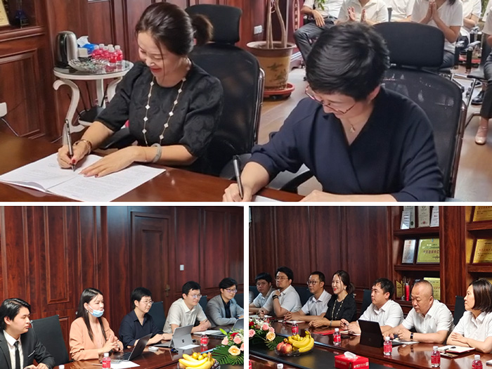 恒峰g22企业文化