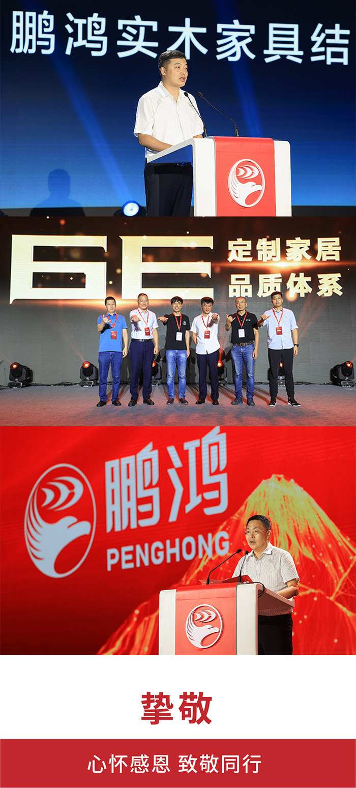 恒峰g22定制家居6E品质系统