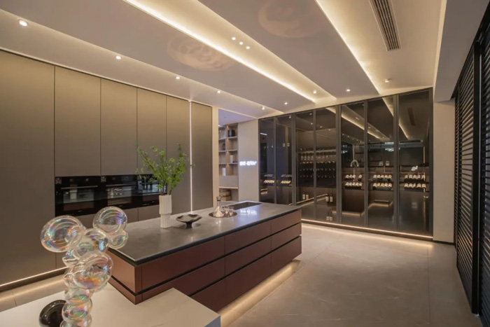 板材界的「王者荣耀」，，，，，，，这张板堪称家装好能手