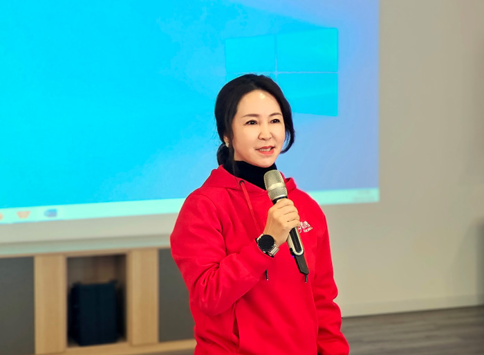 恒峰g22(国际)官网入口-天天有惊喜