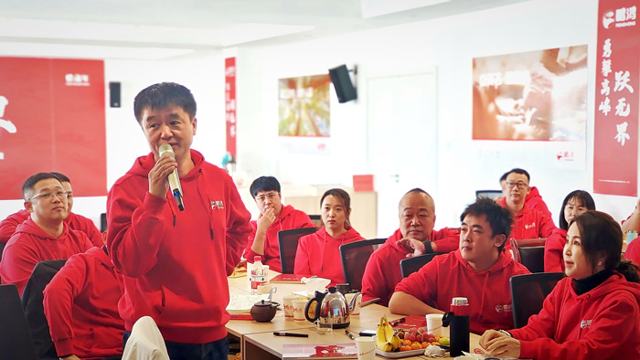 恒峰g22(国际)官网入口-天天有惊喜