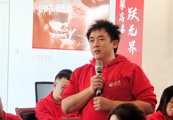 恒峰g22(国际)官网入口-天天有惊喜