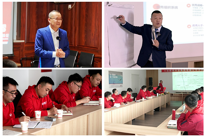 恒峰g22(国际)官网入口-天天有惊喜