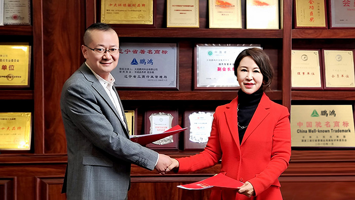 恒峰g22(国际)官网入口-天天有惊喜