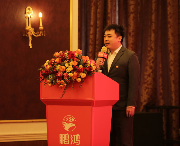 恒峰g22(国际)官网入口-天天有惊喜