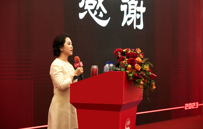 恒峰g22(国际)官网入口-天天有惊喜