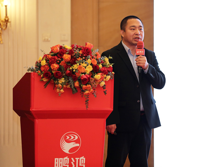 恒峰g22(国际)官网入口-天天有惊喜