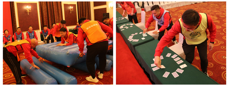 恒峰g22(国际)官网入口-天天有惊喜