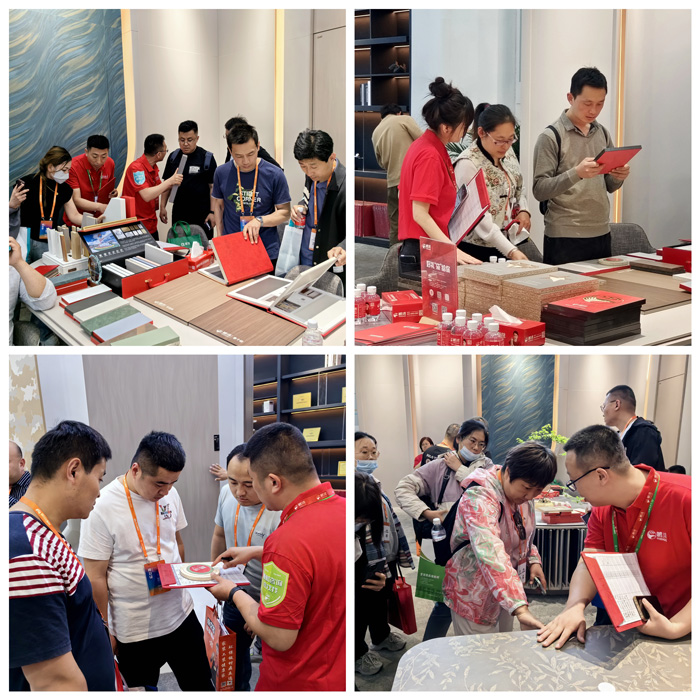 恒峰g22全屋定制招商