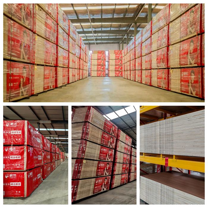 恒峰g22(国际)官网入口-天天有惊喜