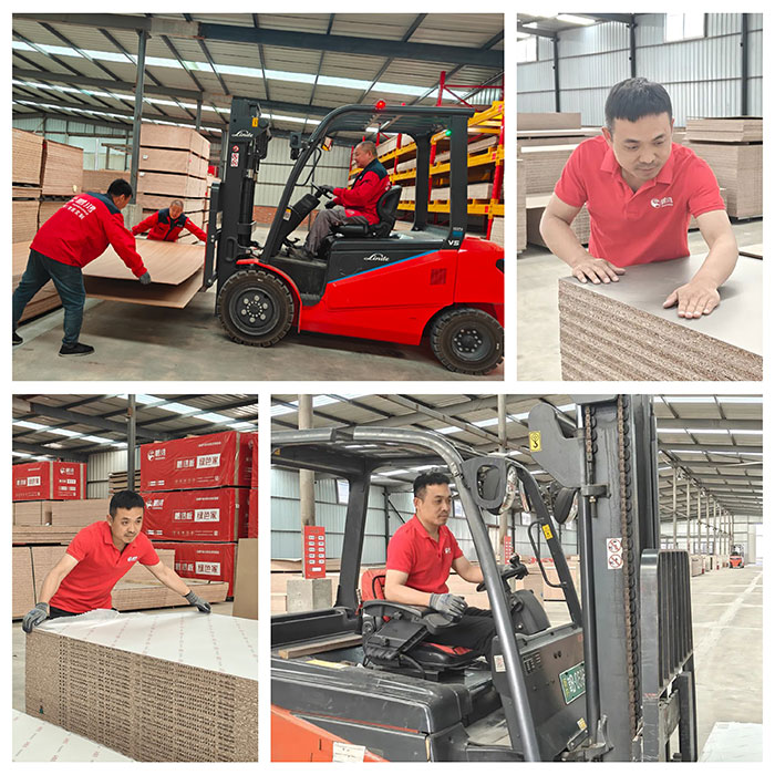 恒峰g22(国际)官网入口-天天有惊喜