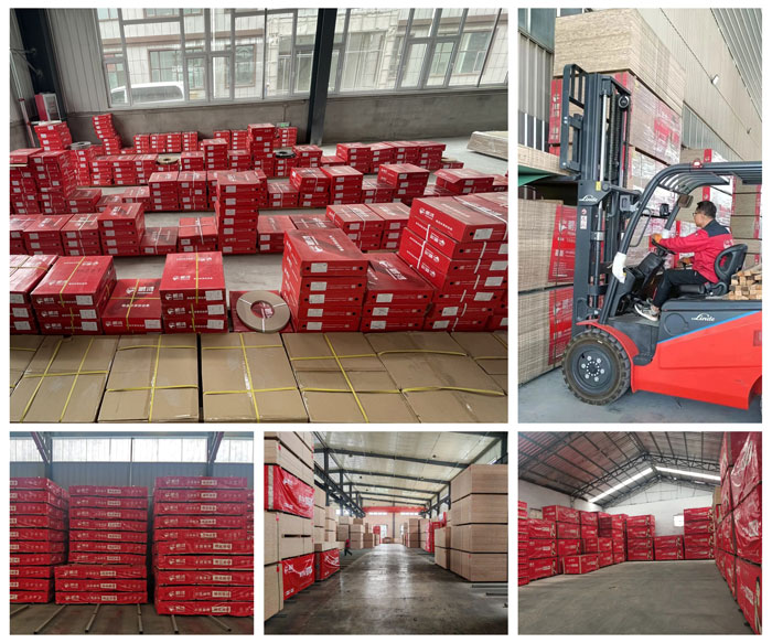 恒峰g22(国际)官网入口-天天有惊喜