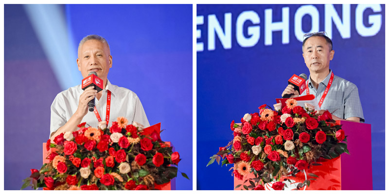 恒峰g22(国际)官网入口-天天有惊喜