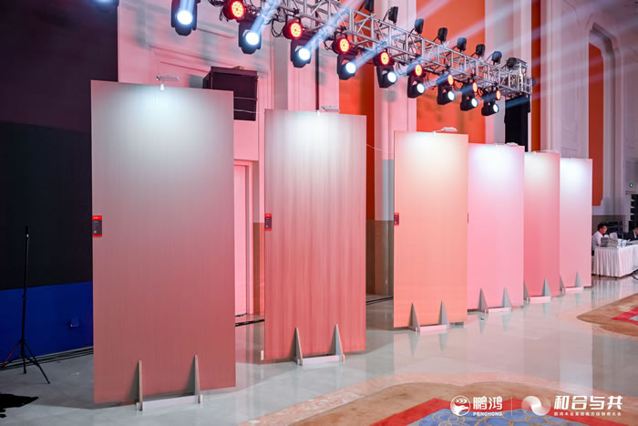 臻实木致至心，，，，，，，恒峰g22实木臻芯板全新上市