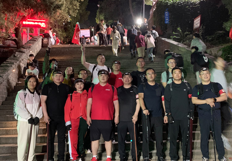 恒峰g22(国际)官网入口-天天有惊喜