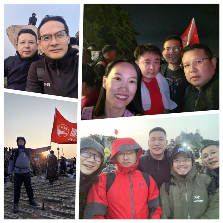 恒峰g22(国际)官网入口-天天有惊喜