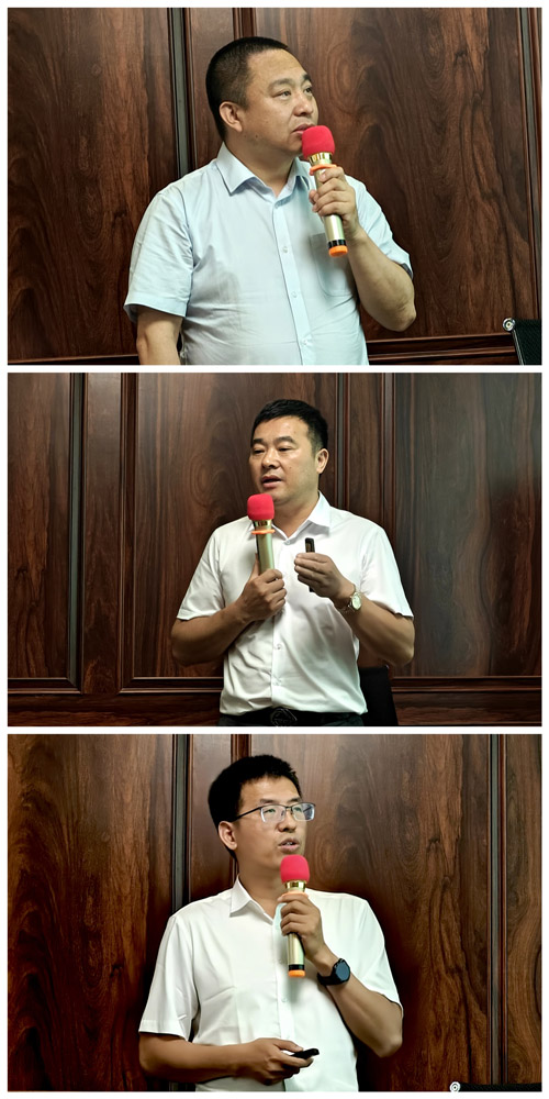 恒峰g22(国际)官网入口-天天有惊喜