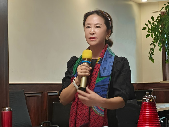 恒峰g22(国际)官网入口-天天有惊喜