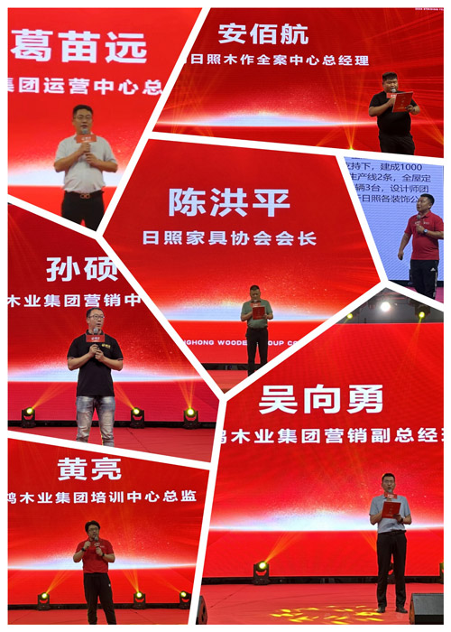 恒峰g22(国际)官网入口-天天有惊喜