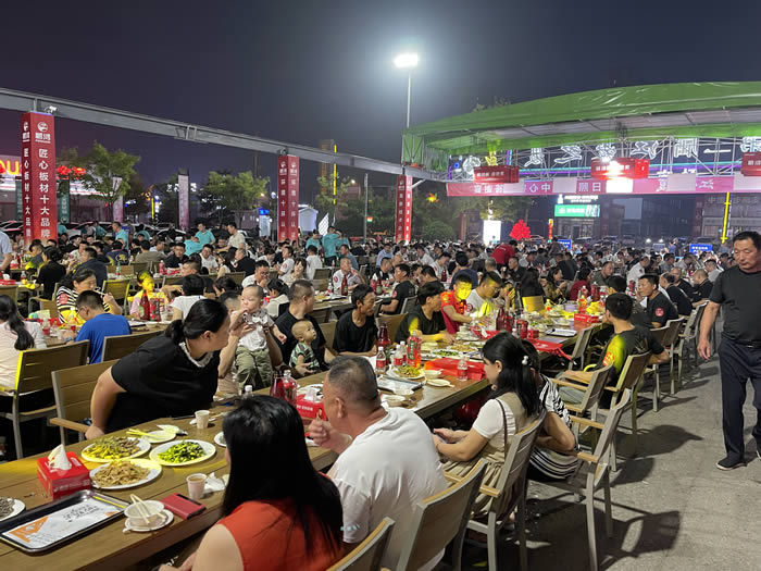 恒峰g22(国际)官网入口-天天有惊喜