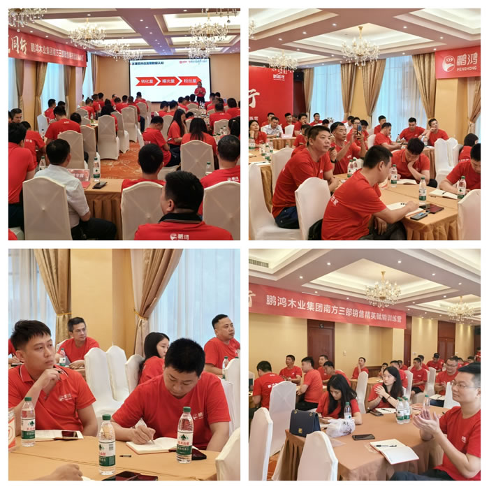 恒峰g22(国际)官网入口-天天有惊喜