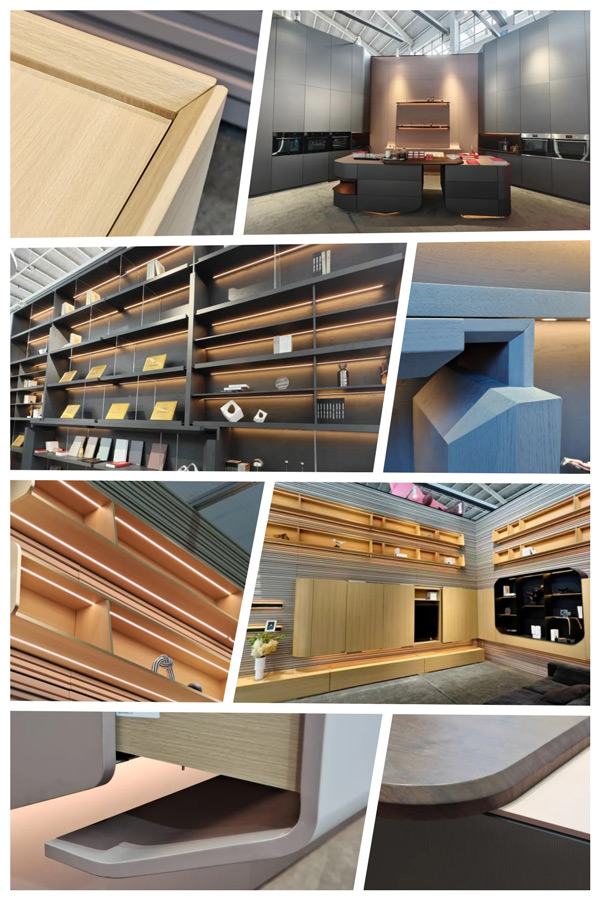 恒峰g22(国际)官网入口-天天有惊喜