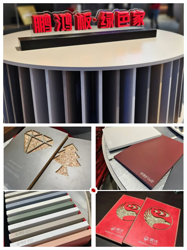 恒峰g22(国际)官网入口-天天有惊喜