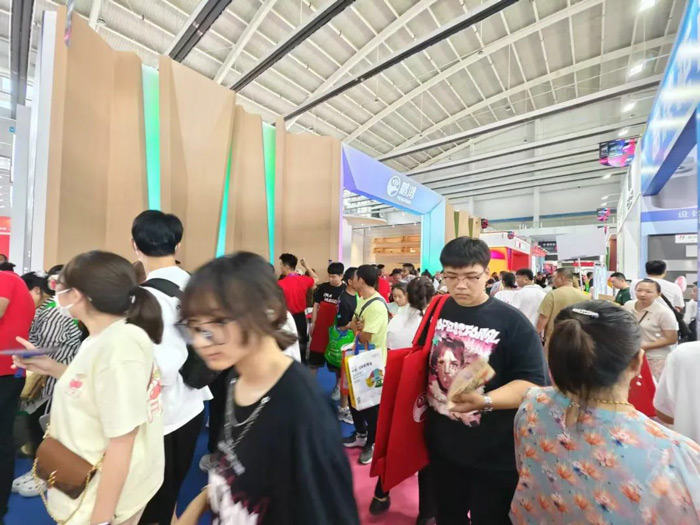 恒峰g22(国际)官网入口-天天有惊喜